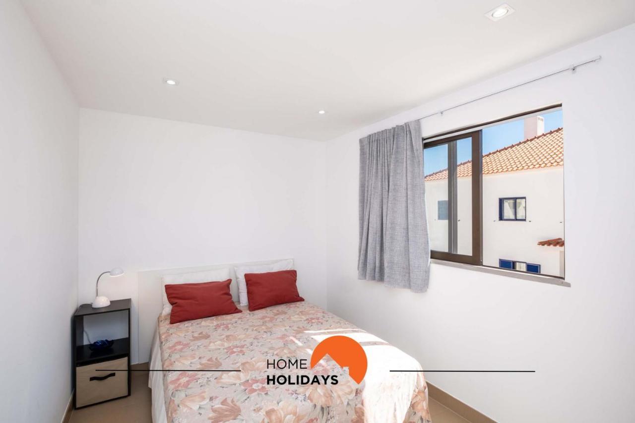 #029 Oura Village By Home Holidays アルブフェイラ エクステリア 写真