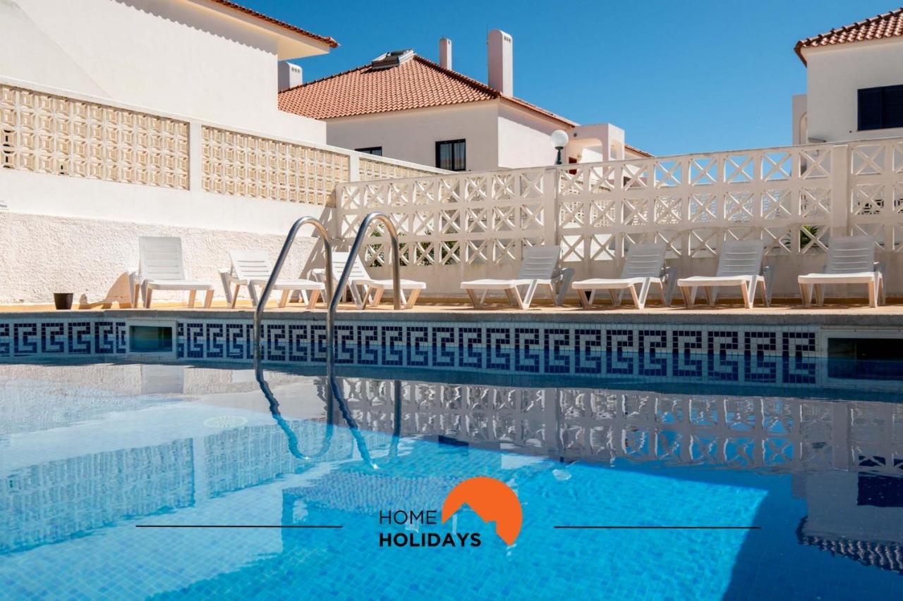 #029 Oura Village By Home Holidays アルブフェイラ エクステリア 写真