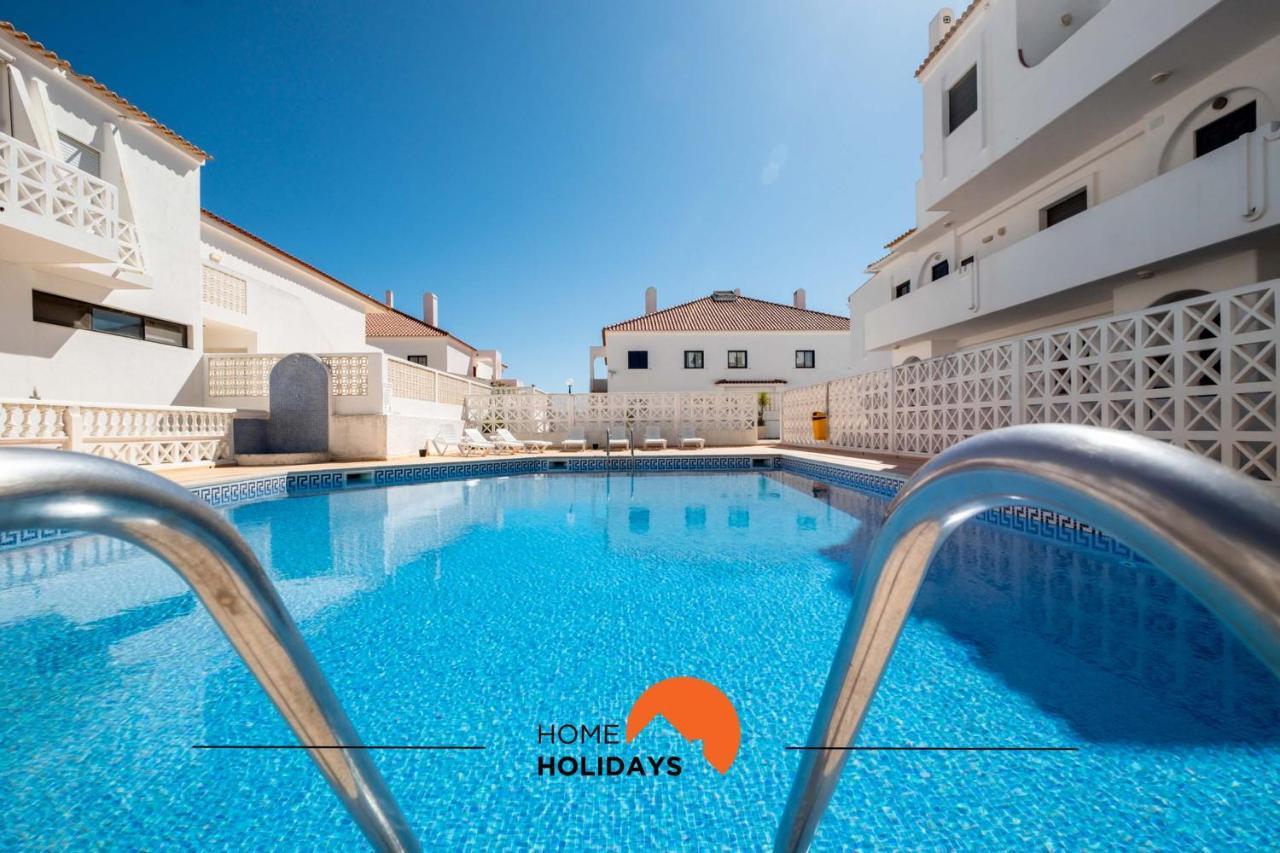 #029 Oura Village By Home Holidays アルブフェイラ エクステリア 写真