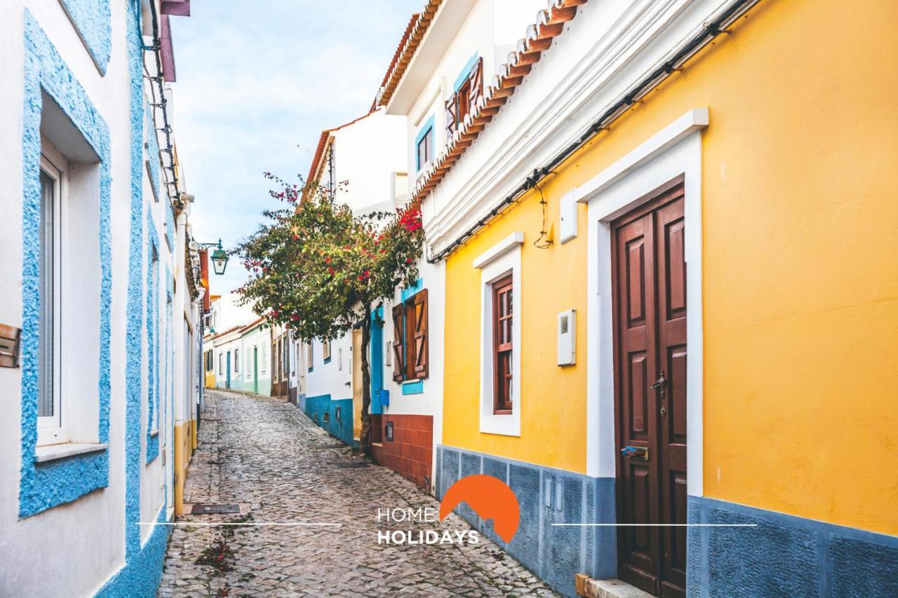 #029 Oura Village By Home Holidays アルブフェイラ エクステリア 写真